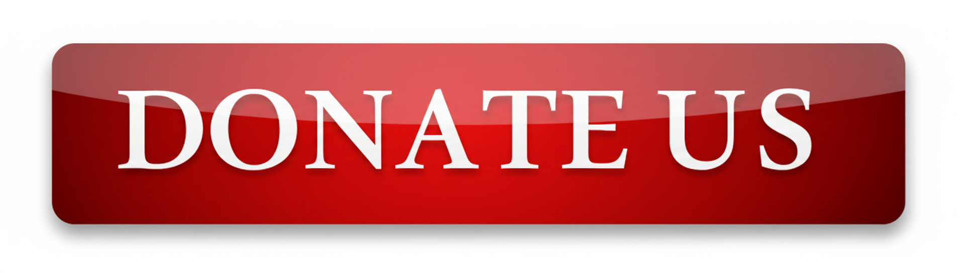Donation