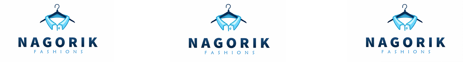https://www.facebook.com/profile.php?id=61578101225066