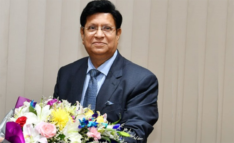 ‘নরেন্দ্র মোদিকে সর্বোচ্চ সম্মান দেওয়া হবে’
