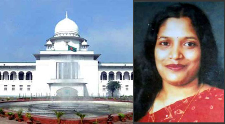 গুজব ও গণপিটুনি বন্ধে হাইকোর্টের ৫ দফা নির্দেশনা