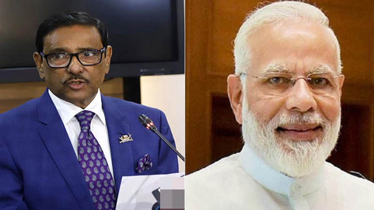 ‘নরেন্দ্র মোদি এলে সম্পর্ক আরও শক্তিশালী হবে’