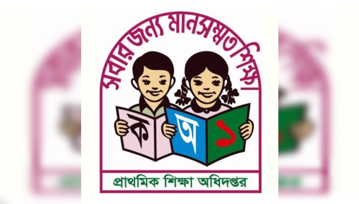 আতঙ্কে শিক্ষক নিয়োগ পরীক্ষায় উত্তীর্ণরা