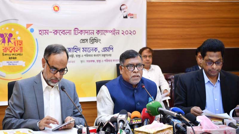 করোনা দিয়ে ইতালি ফিরলেন মেয়ে; মারা গেলেন বাবা 
