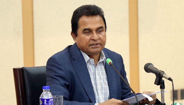 ‘ডাকঘর সঞ্চয়ে সুদহার আগের মতোই’