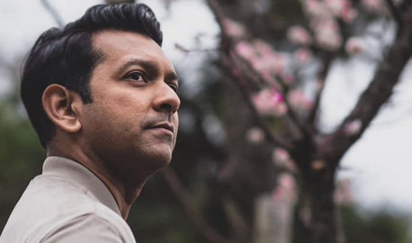 ২৮ বছর পর স্বপ্ন পূরণ তাহসানের