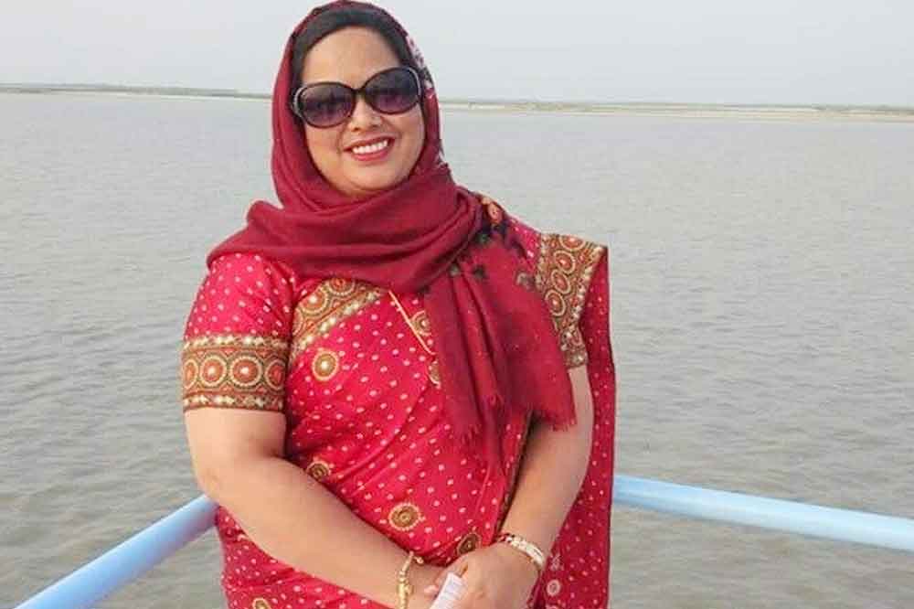 অনিয়মের প্রমাণ মিলেছে কুড়িগ্রামের ডিসির