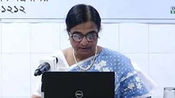 নতুন কেউ করোনায় আক্রান্ত নেই গত ২দিনে