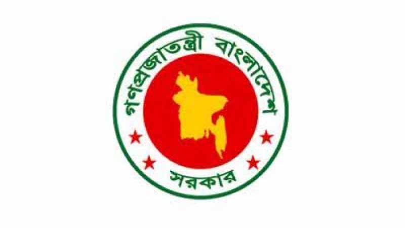 ছুটি বাড়ছে আরও ৭দিন