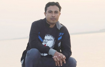 জামিন পেলেন সাংবাদিক আরিফুল