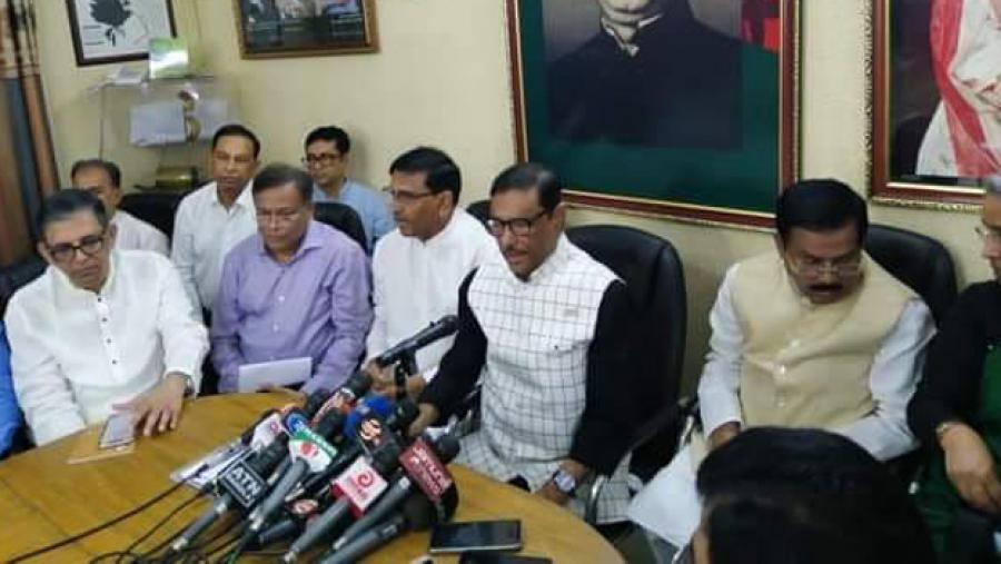 `করোনা রোধে সহযোগিতা করবে চীন'