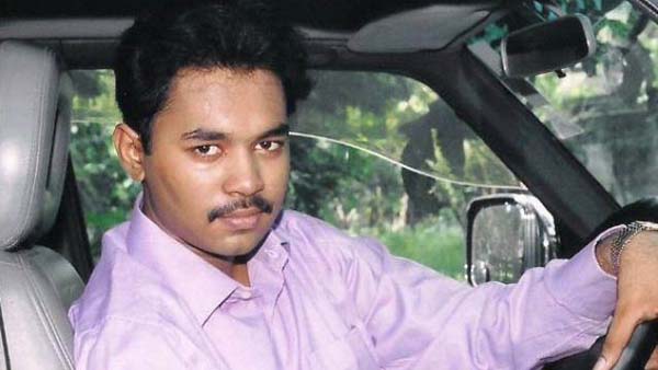 করোনায় আক্রান্ত নন কাজী মারুফ