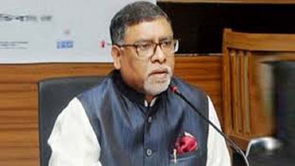 ‘করোনা চিকিৎসায় ২৫০ ভেন্টিলেটর প্রস্তুত’