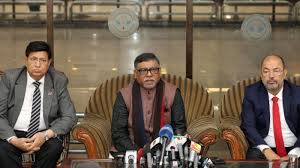 দেশে আরও ২ করোনা রোগী শনাক্ত