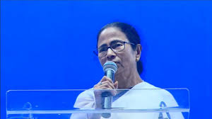করোনা মোকাবিলায় ২’শ কোটি টাকার তহবিল বরাদ্দ