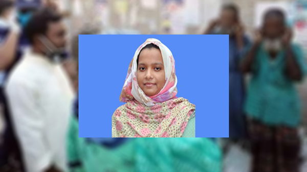যশোরের সেই এসিল্যান্ডকে প্রত্যাহার