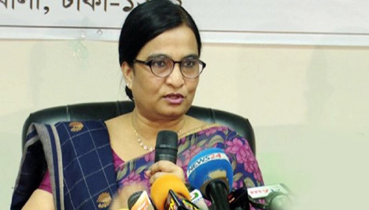 দেশে করোনাভাইরাসের উপস্থিতি নেই: আইইডিসিআর