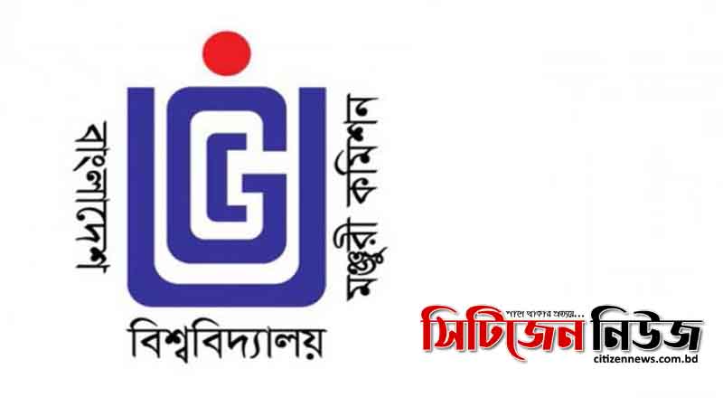 ১৪৭টি বিশ্ববিদ্যালয়ে অনলাইনে পাঠদানের ব্যবস্থা