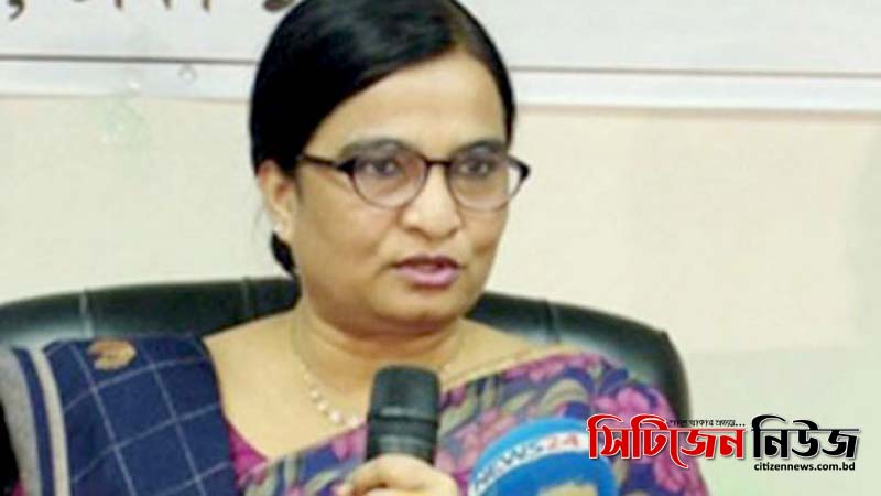 দেশে করোনা আক্রান্তের সংখ্যা বেড়ে ৪৪; সুস্থ ১১