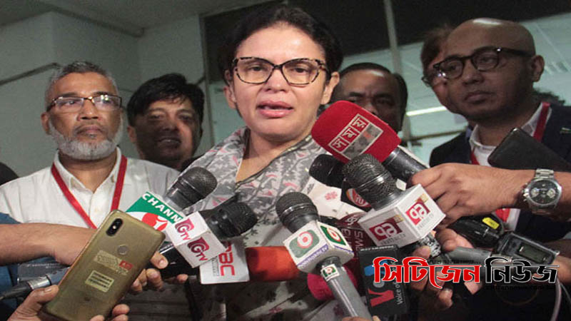 পোশাক খাতে সাড়ে ১২ হাজার কোটি টাকার ক্রয় আদেশ বাতিল