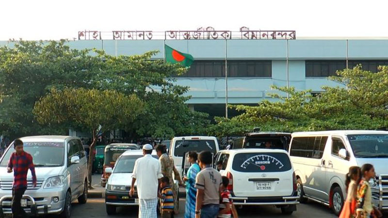 চট্টগ্রামে বিদেশ ফেরত ৩৯২৮৩ জন; খোঁজ নেই ৩৮৩১০ জনের
