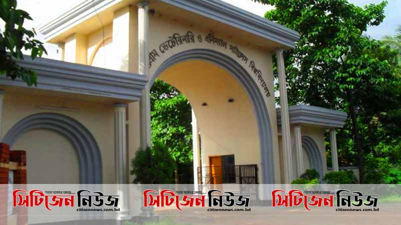 চট্টগ্রামে চালু হল করোনা পরীক্ষার দ্বিতীয় ল্যাব
