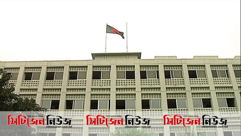 ‌খোলা থাক‌ছে কারখানাসহ অ‌নেক দপ্তর