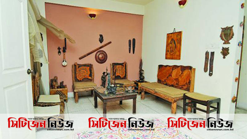 করোনা: ঘরবাড়ি জীবাণুমুক্ত রাখতে যা করবেন