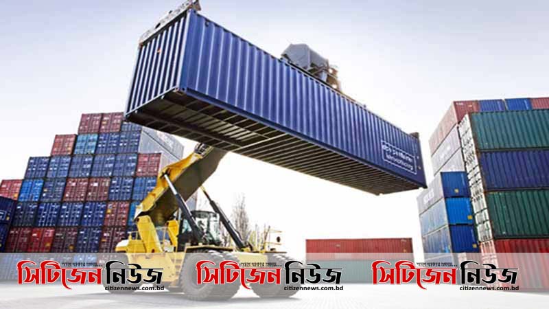 ৯ মাসে ২৮৯৭ কোটি মার্কিন ডলার রপ্তানি 