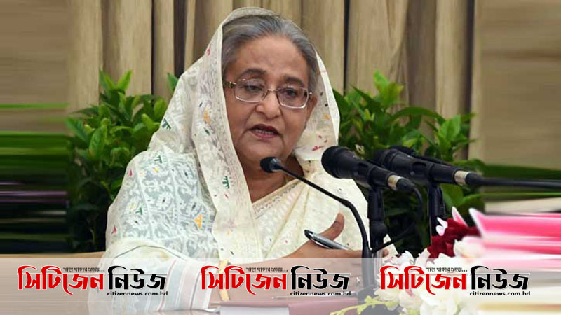 আজ আন্তর্জাতিক ভার্চুয়াল সম্মেলনে যোগ দেবেন প্রধানমন্ত্রী 