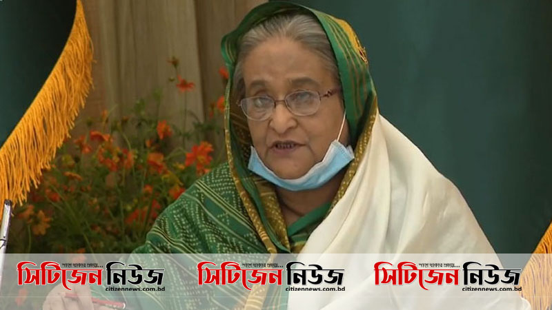 ব্যাংক  সুদ মওকুফের বিবেচনা করবে সরকার