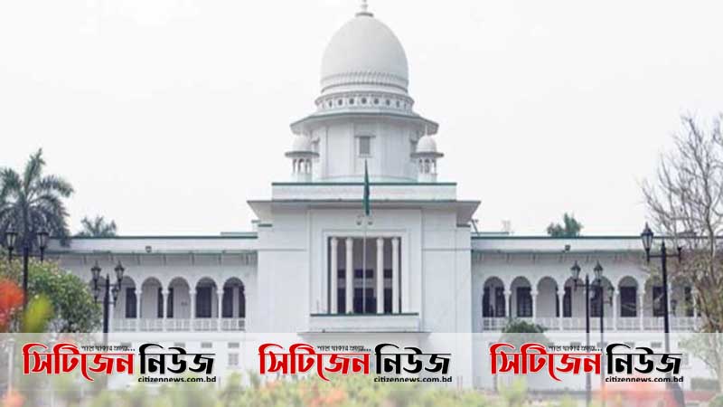 আদালত বন্ধ রাখতে প্রধান বিচারপতিকে স্মারকলিপি
