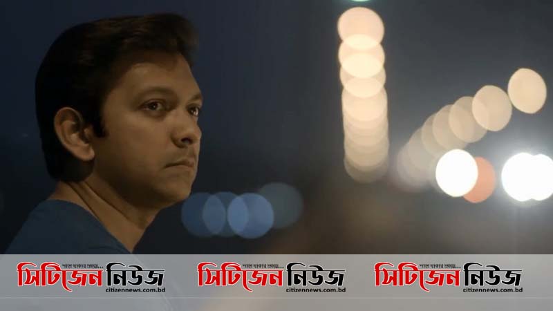 ‘সবাইকে ঐক্যবদ্ধ হয়ে দুর্যোগ মোকাবেলা করতে হবে’