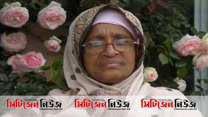 `ঈদের আগে বেতন-বোনাস পরিশোধের আহ্বান'
