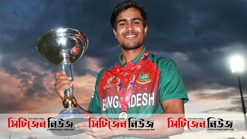 বিশ্বকাপ ফাইনালের জার্সি-গ্লাভস নিলামে