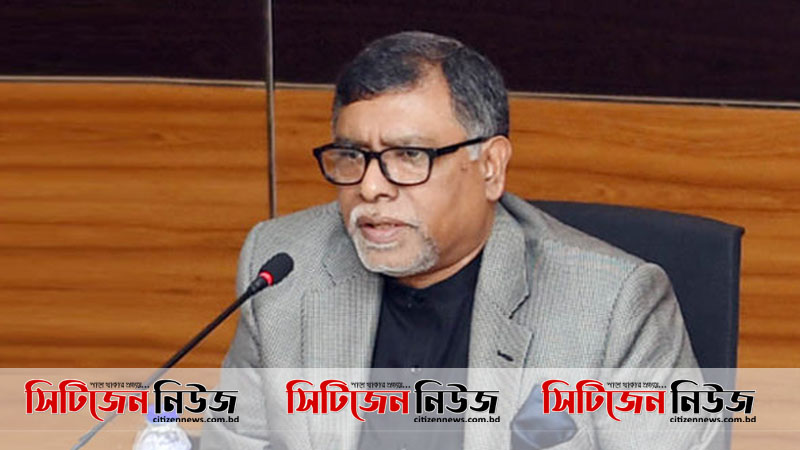 ২ হাজার চিকিৎসক ৬ হাজার নার্স নিয়োগের সিদ্ধান্ত