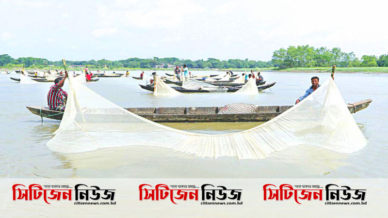 ছবি