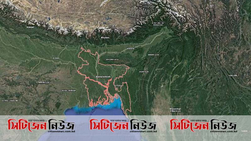 ১৫ জুলাইয়ের মধ্যে বাংলাদেশ করোনা মুক্ত হবে!