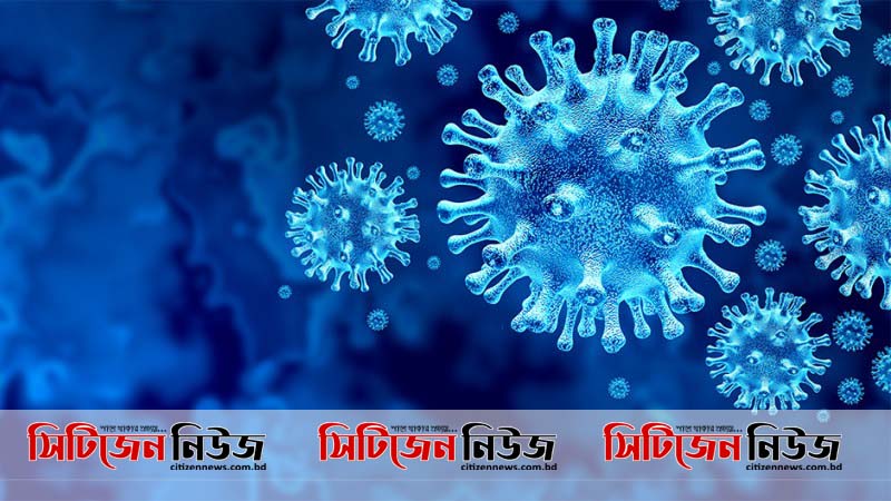 দেশে করোনাভাইরাসে আক্রান্তের সংখ্যা ৪১৮৬ জন