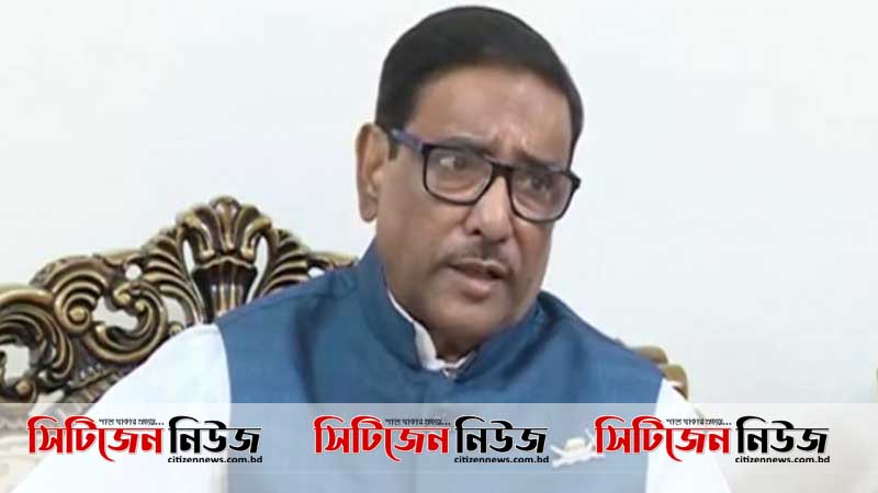 ‘প্রধানমন্ত্রী সংকটের মধ্যেও সম্ভাবনা দেখতে পান’
