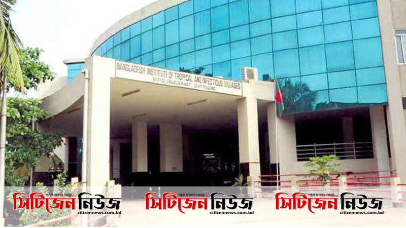 চট্টগ্রা‌মে ক‌রোনা জয় কর‌লেন ১২ জন