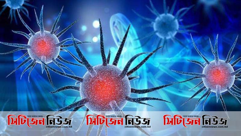 করোনায় আমিরাতে নিহতের সংখ্যা বেড়ে ৫৬; আক্রান্ত ৮৭৫৬জন