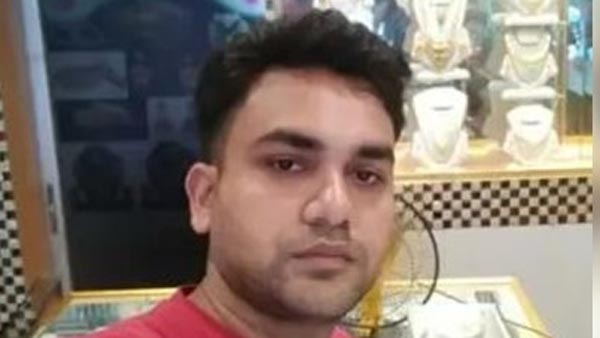 নড়াইলে জ্বর-কাশি-শ্বাসকষ্টে যুবকের মৃত্যু