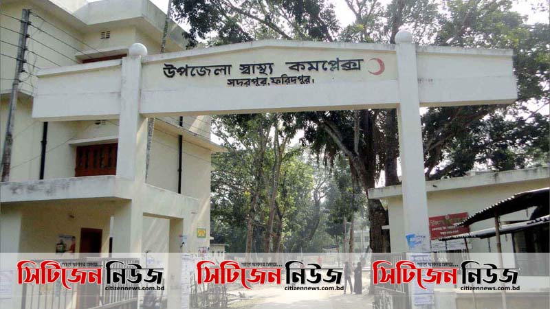 ত্রাণের কার্ড না পেয়ে মেম্বারের মাথা ফাটালেন