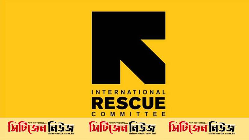 ১০০কোটি মানুষ আক্রান্ত হতে পারে: আইআরসি