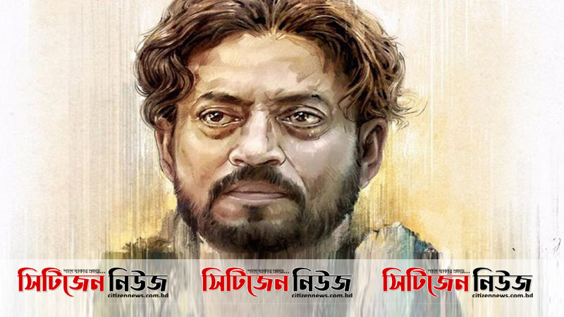 ইরফান খানের সেরা পাঁচ সিনেমা