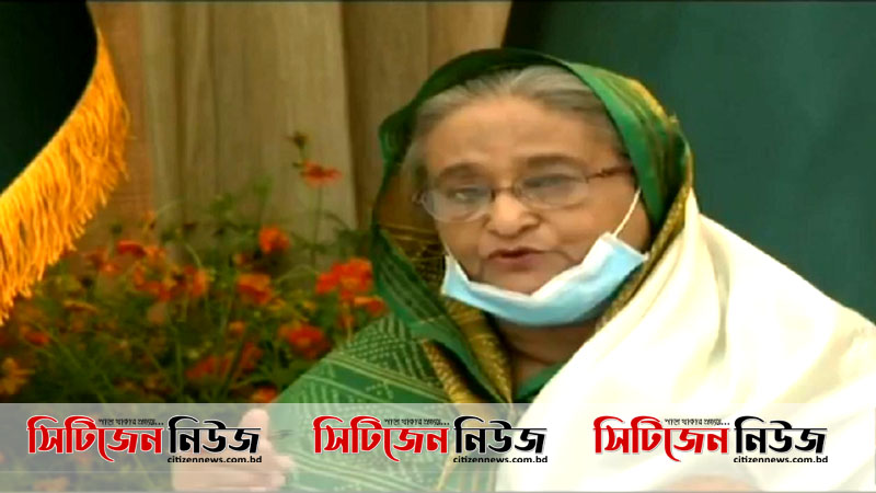 করোনা পরিস্থিতে সেপ্টেম্বর পর্যন্ত বন্ধ স্কুল-কলেজ: প্রধানমন্ত্রী