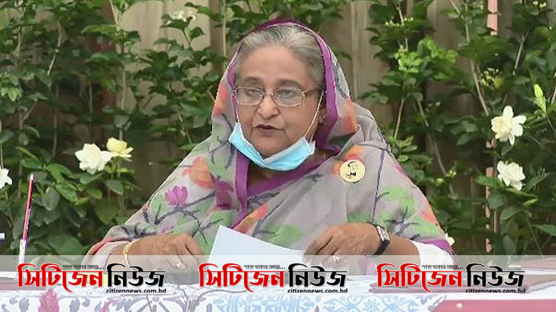 মাদ্রাসাগুলোকে সাড়ে ৮ কোটি টাকার আর্থিক সহায়তা