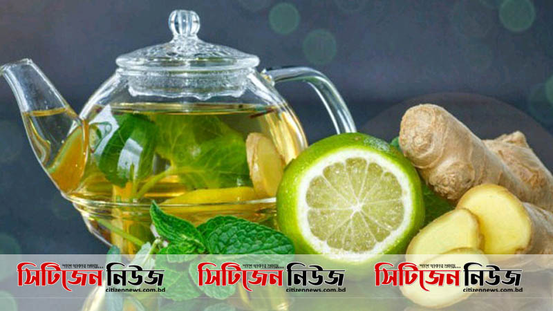 রোজাদাররা লেবু-আদার শরবত পান করুন: আইইডিসিআর