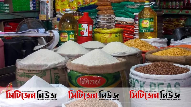 সেনাবাহিনীকে দিয়ে অভিযান চালাতে আইনি নোটিশ