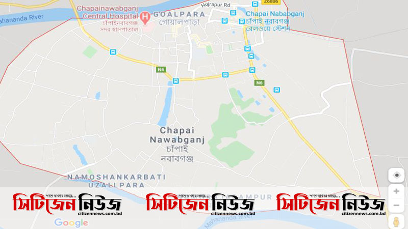 হোম কোয়ারেন্টিনে থাকতে বলায় আত্মহত্যা করলেন